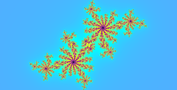 Non-Linear Dynamics preview